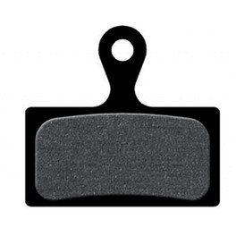 Pastilha de freio padrão Galfer Bike Shimano Xtr - Slx (G1053)