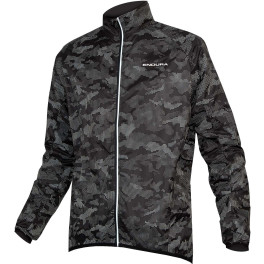 Endura Lumijak Ii Negro Hombre