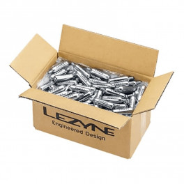 Lezyne Caja 250 Cartuchos 16g