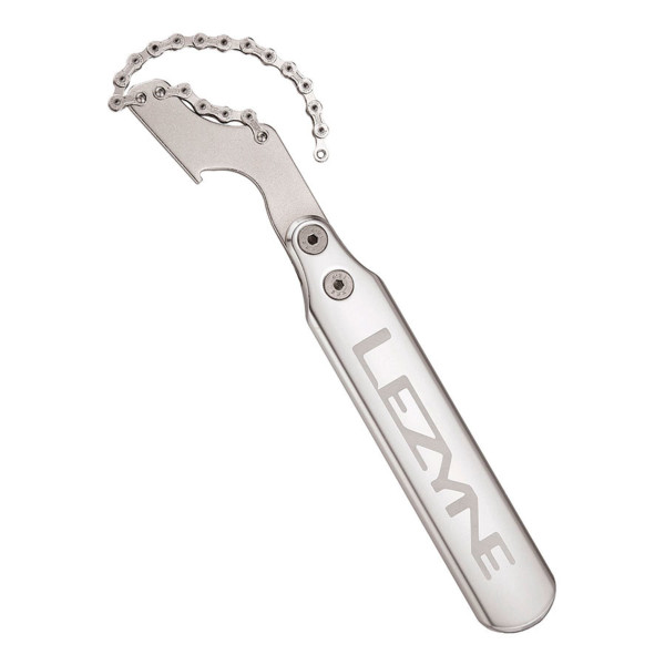 Lezyne Llave De Cadena Cnc