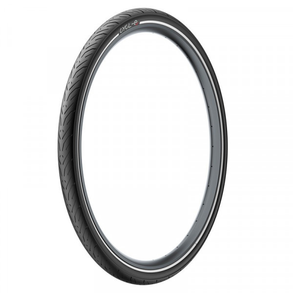 Pirelli Cycl-e Gt 54-559