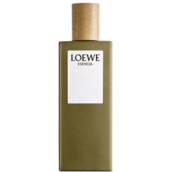 Loewe Essence Eau de Toilette spray 150 ml para homem
