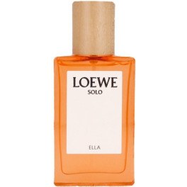 Loewe Solo Ella Eau de Parfum Spray 30 ml Feminino