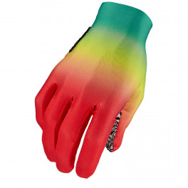 Supacaz Supag Long Glove Zion