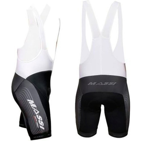 Massi Culotte Comp Team