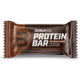 Biotech Usa Protein Bar 35g