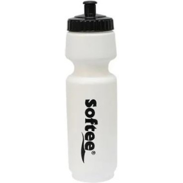 Softee Bidón Energy 750 Ml