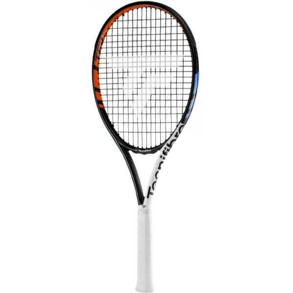 Tecnifibre Raqueta Tenis T-fit Power 280 Grip 2