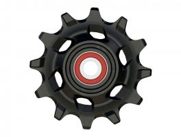 Sram Rec Kit Roldanas Cerámicas Red Etap Axs 12v
