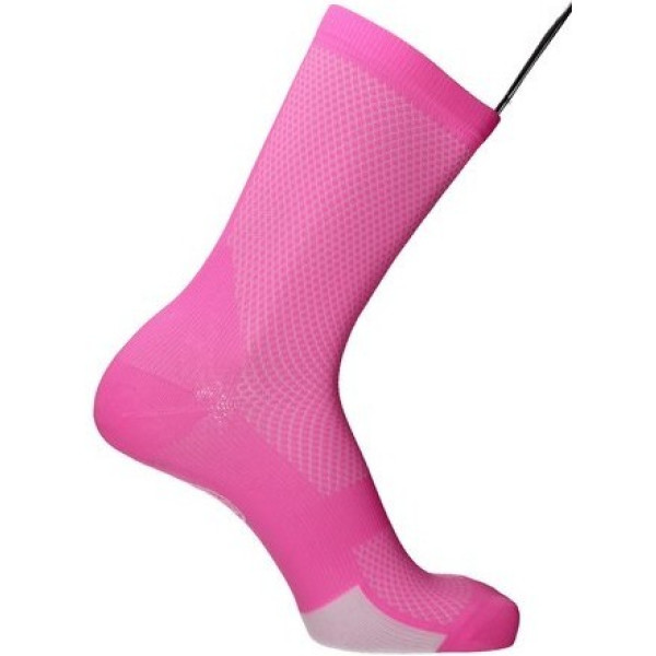 Chaussette Mb Wear Original rose