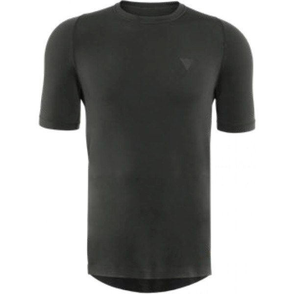 Dainese Jerseys Hgl Baciu Ss Anthracite