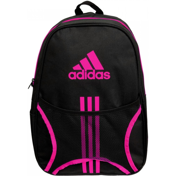 Adidas Backpack Club Pink