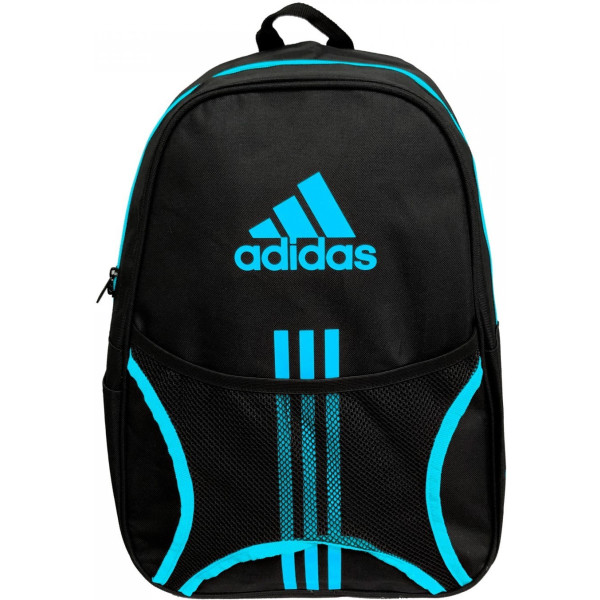 Adidas Backpack Club Blue