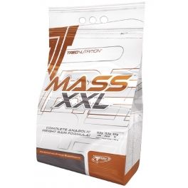 Trec Nutrition Mass XXL 1 kg