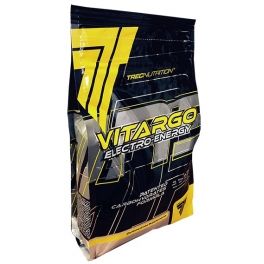 Trec Nutrition Vitargo Electro Energy 1050 gr 