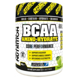 Applied Nutrition BCAA Amino Hydrate 450 gr