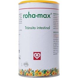 Roha Roha-Max 130 gr