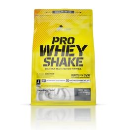 Olimp Pro Whey Shake 700 gr