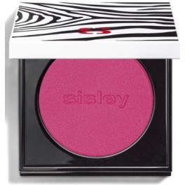 Sisley Phyto-Blush Eclat 2-Rosy Fuchsia Mujer