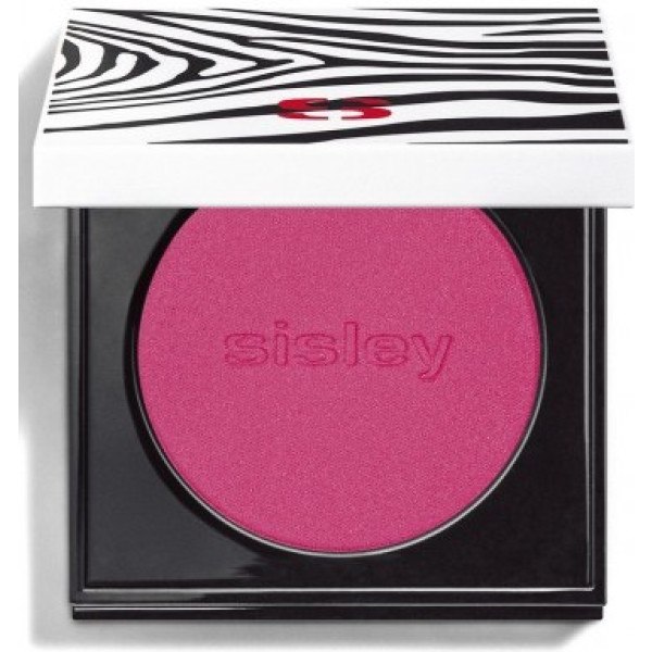 Sisley Phyto-Blush Eclat 2-Rosy Fúcsia Mulher