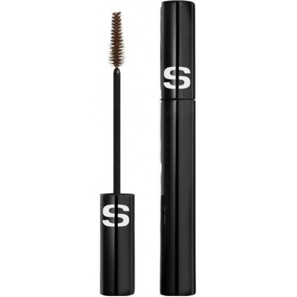 Mascara Sisley So Stretch 2-marrone scuro Donna
