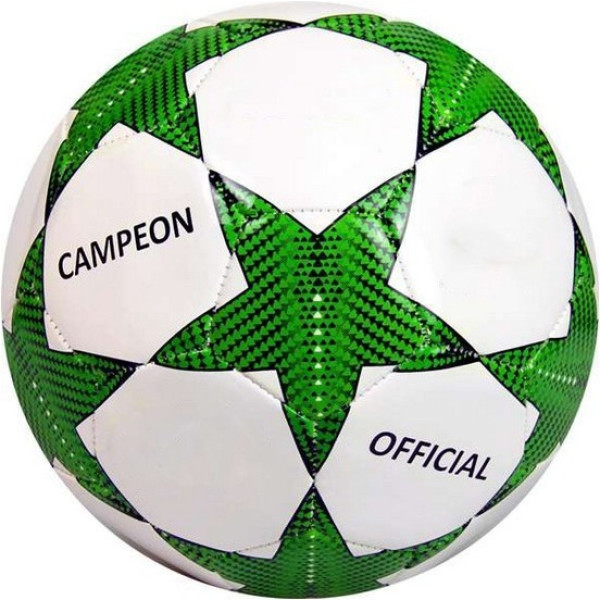 Lks Balón De Fútbol Champions 350 Gr