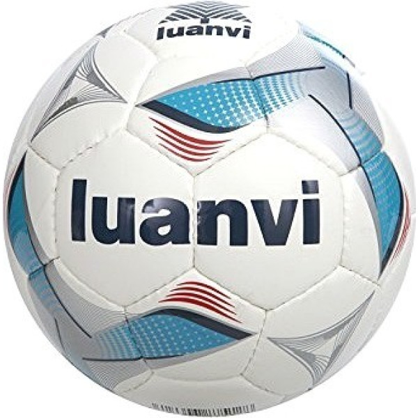 Luanvi Balón De Fútbol Sala (58 Cm)