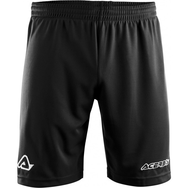 Acerbis Pantalón Atlantis