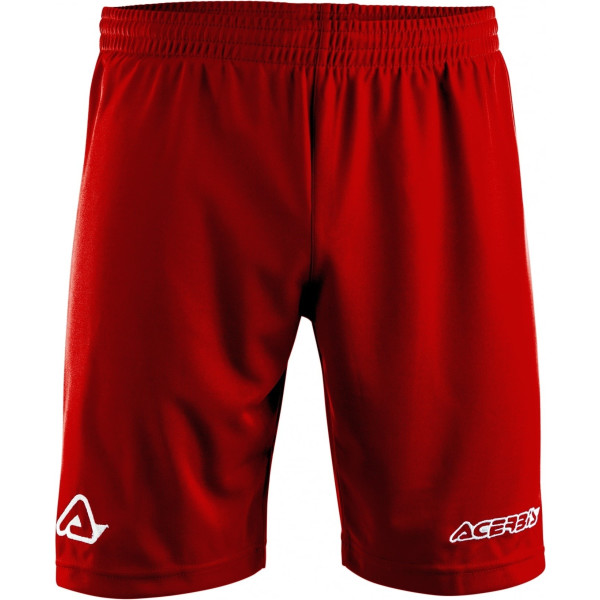 Acerbis Pantalón Atlantis