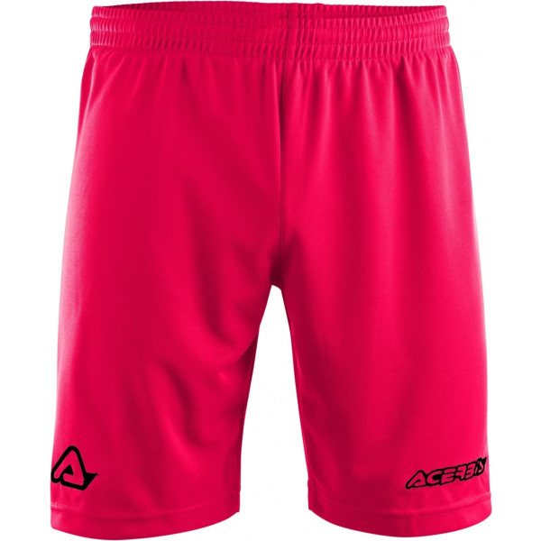 Acerbis Pantalón Atlantis