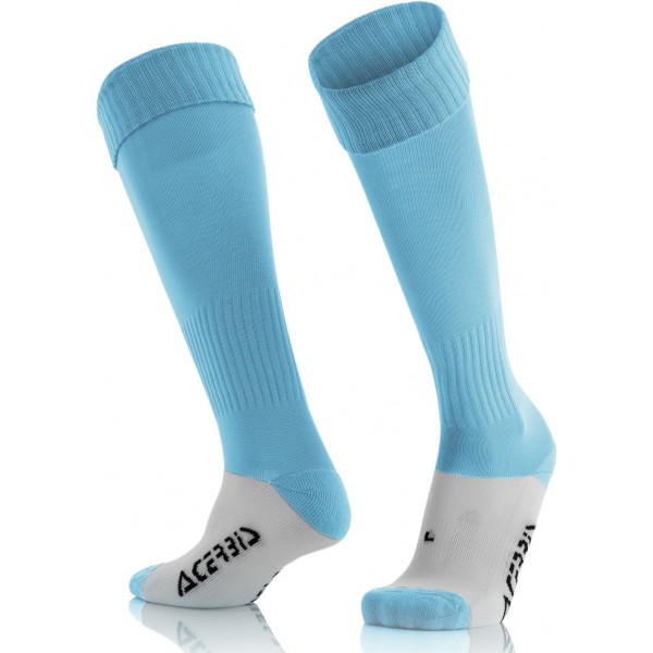 Acerbis Calcetines Atlantis