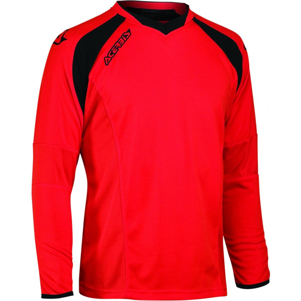 Acerbis Camiseta Evolution Portero