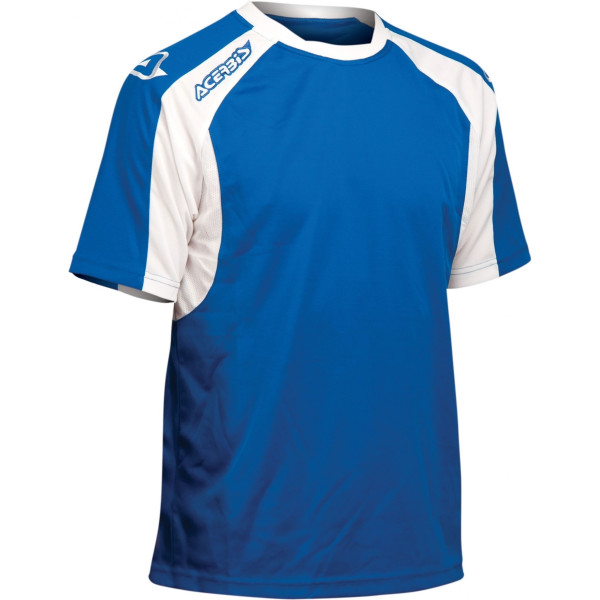 Acerbis Camiseta Atlantis Manga Corta