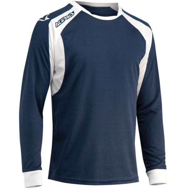 Acerbis Camiseta Atlantis Manga Larga