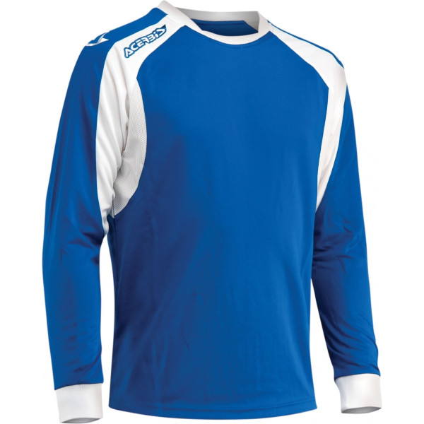 Acerbis Camiseta Atlantis Manga Larga