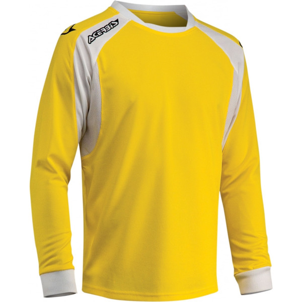 Acerbis Camiseta Atlantis Manga Larga