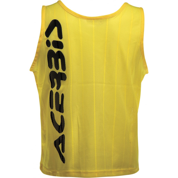 Acerbis Chaleco Atlantis (pack_5unidades)