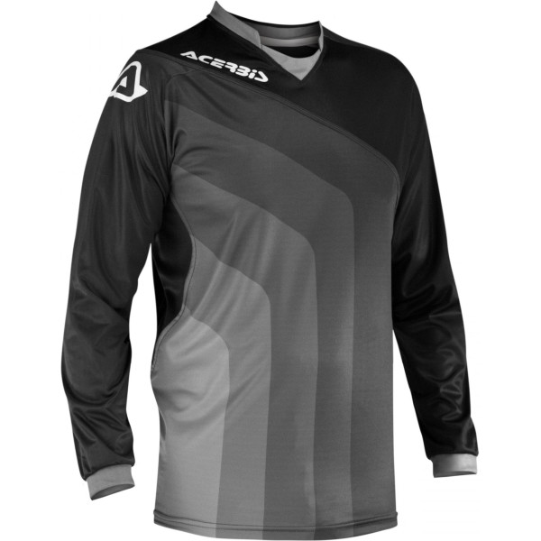 Acerbis Camiseta Evo Portero