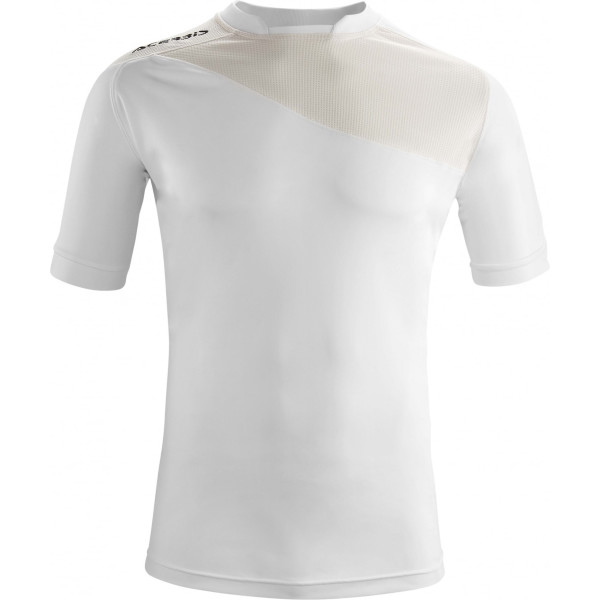 Acerbis Camiseta Astro Manga Corta