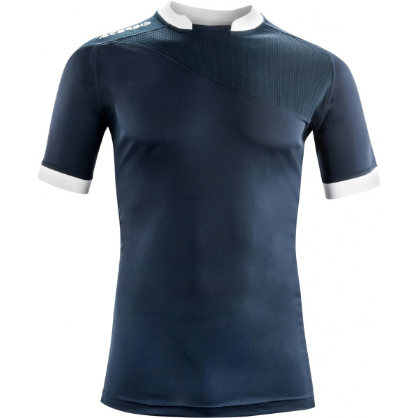 Acerbis Camiseta Astro Manga Corta