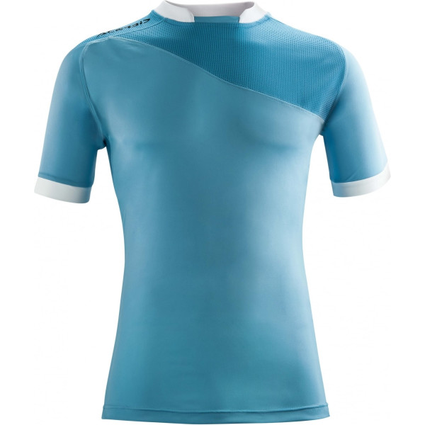 Acerbis Camiseta Astro Manga Corta