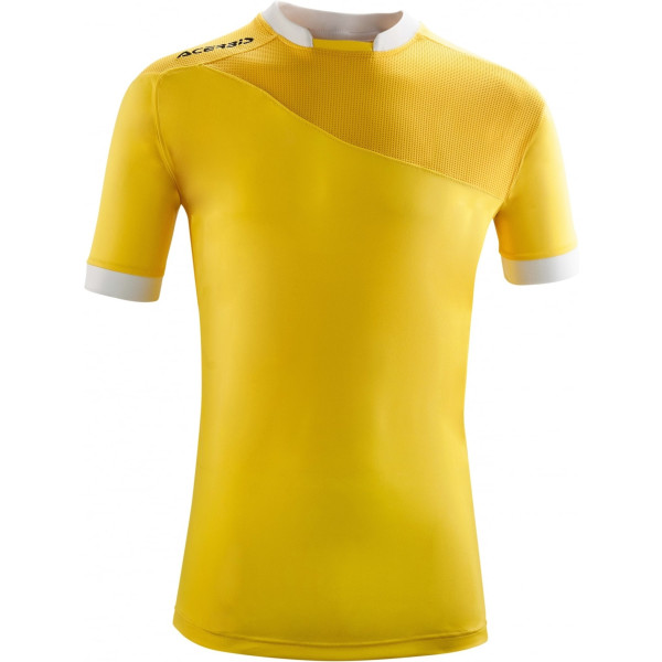 Acerbis Camiseta Astro Manga Corta