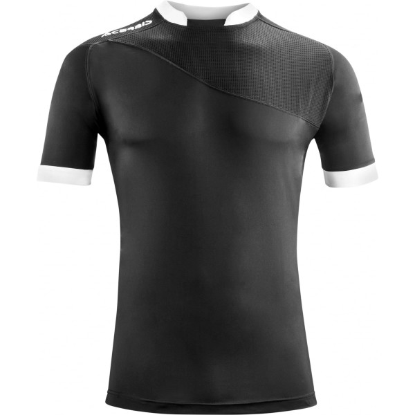 Acerbis Camiseta Astro Manga Corta