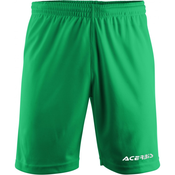 Acerbis Pantalón Astro