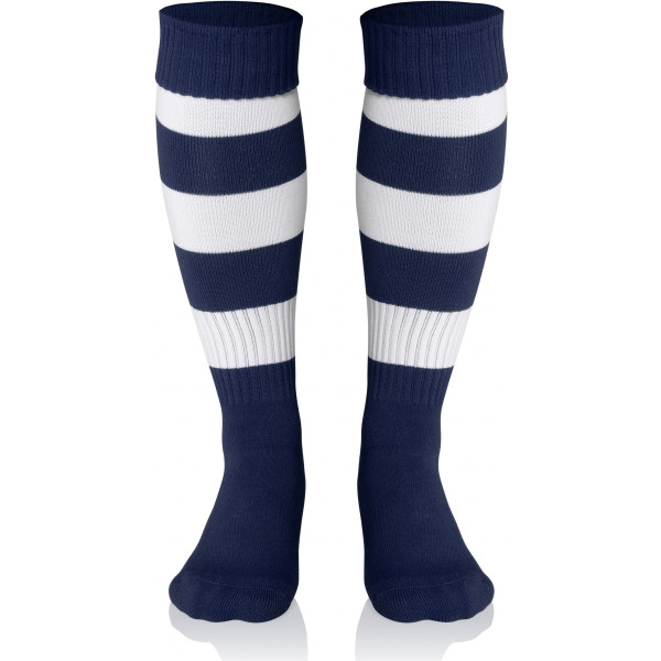 Acerbis Calcetines Double