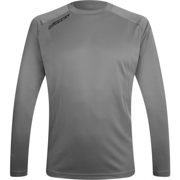 Acerbis T-shirt Atlantis Manga Larga