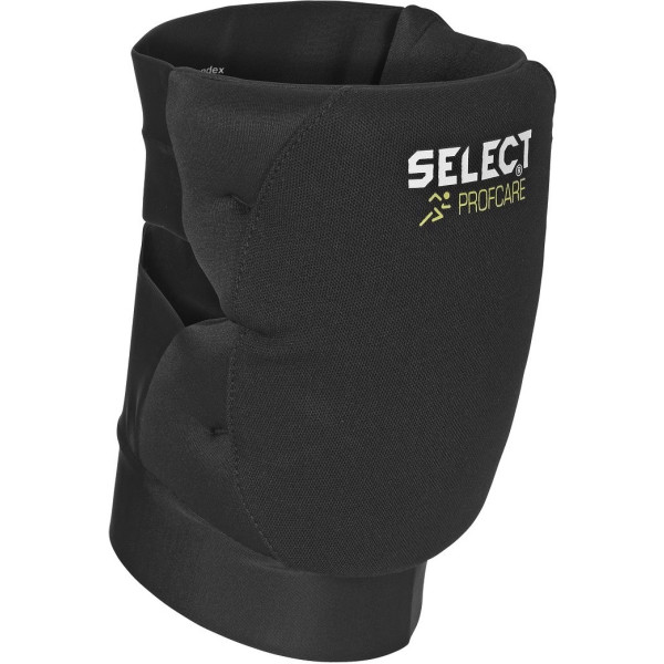 Select Soporte Rodilla Rotuliana 6206 Vóleibol (2 Units)