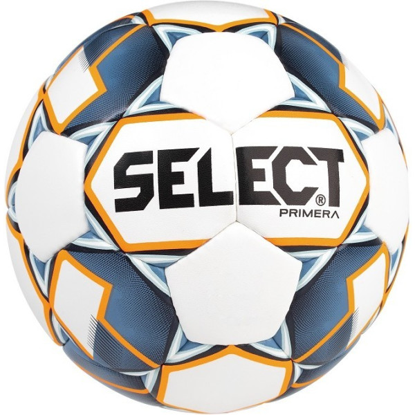 Select Balón Fútbol Primera
