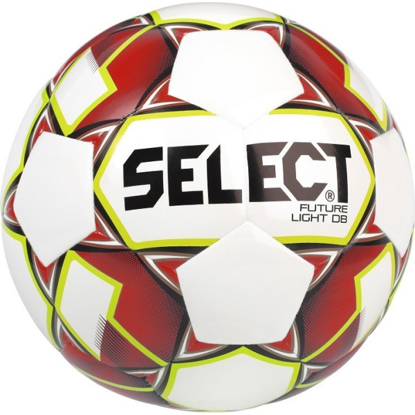 Select Balón Fútbol Future Light Db