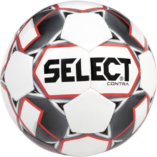 Select Balón Fútbol Contra